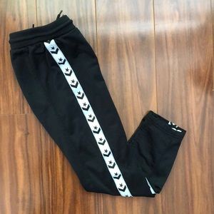Converse Athletic Pants